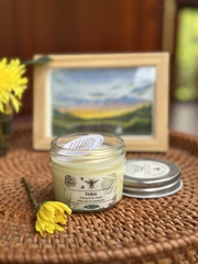 NẾN SÁP ONG HƯƠNG THẢO MỘC TỰ NHIÊN