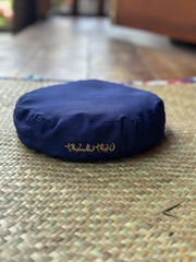 GỐI NGỒI THIỀN TRẺ EM