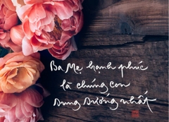 NAM CHÂM THƯ PHÁP DÁN TỦ LẠNH