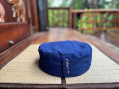 GỐI NGỒI THIỀN BÌNH AN