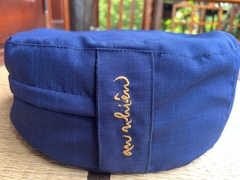 GỐI NGỒI THIỀN BÌNH AN