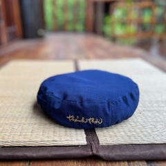 GỐI NGỒI THIỀN TRẺ EM