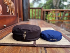 GỐI NGỒI THIỀN TRẺ EM