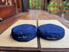 GỐI NGỒI THIỀN TRẺ EM