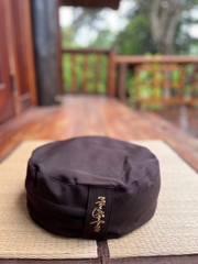 GỐI NGỒI THIỀN BÌNH AN