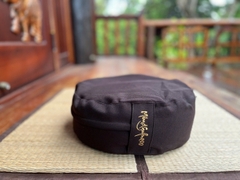 GỐI NGỒI THIỀN BÌNH AN