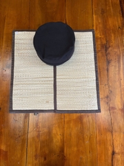 GỐI NGỒI THIỀN BÌNH AN