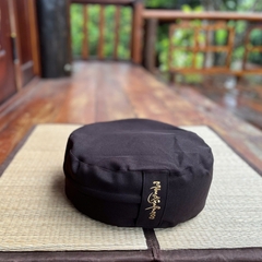 CHIẾU NGỒI THIỀN NỆM GẬP ĐÔI ĐƯỢC