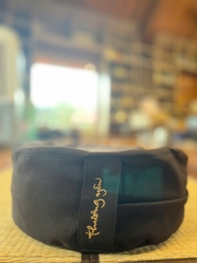 GỐI NGỒI THIỀN BÌNH AN