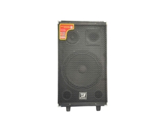 Loa Kéo Di Động EV-305PRO | Bass 30Cm 500W