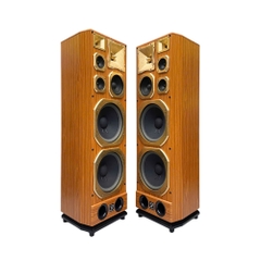 Loa Cây Karaoke EV Acoustic G822 – Bass Đôi 30cm, Công Suất 900W Uy Lực