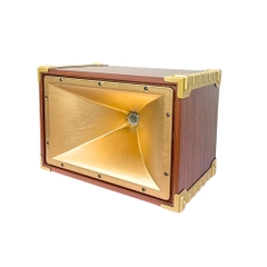 Cặp Loa Siêu Treble Kèn K54 EV Acoustic | Từ 120 Coil 450 | Công Suất Max 800W | Treble Rời Cao Cấp Sáng Rõ Cho Karaoke