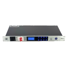 Quản Lý Nguồn PM9PLUS | Ổn Định Điện Áp | Chống Sốc Điện | Khởi Động Tuần Tự | 8 Cổng Ra | Bảo Vệ Dàn Karaoke | EVACOUSTIC