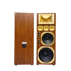 Loa Cây Karaoke EV Acoustic G915 Bass 40cm Công Suất 1000W Âm Thanh Mạnh Nội Thất Cao Cấp