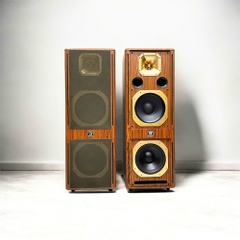 Loa Cây Karaoke Liền Sub EV Acoustic T62 Luxury Bass 30cm Công Suất 2000W Âm Thanh Mạnh Nội Thất Cao Cấp