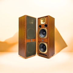 Loa Cây Karaoke Liền Sub EV Acoustic T62 Luxury Bass 30cm Công Suất 2000W Âm Thanh Mạnh Nội Thất Cao Cấp
