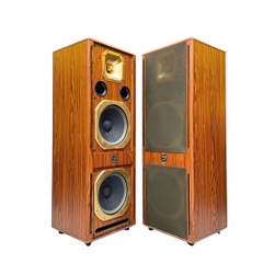 Loa Cây Karaoke EV Acoustic G60 Luxury – 2 Bass 30cm, Công Suất 1000W Cao Cấp
