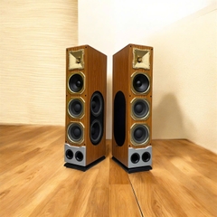 Loa Cây EV ACOUSTIC G933 – 3 Bass Mặt Kết Hợp Bass Hông 25cm, Âm Thanh Nổi 3D, Công Suất Lớn Nghe Nhạc & Karaoke Toàn Diện