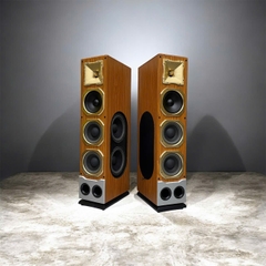 Loa Cây EV ACOUSTIC G933 – 3 Bass Mặt Kết Hợp Bass Hông 25cm, Âm Thanh Nổi 3D, Công Suất Lớn Nghe Nhạc & Karaoke Toàn Diện