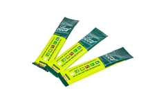 Bột sủi Thanh Nhiệt Livecool Nam Dược hương dưa gang hỗ trợ giải độc, mát gan (10 gói x 7g)