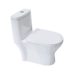 Bồn cầu nguyên khối JOMOO 11299-2-1/31P-I011