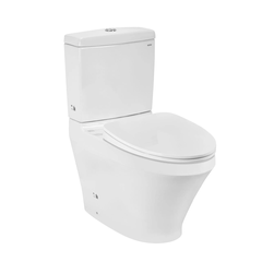 Bồn cầu hai khối TOTO CS945PDT10