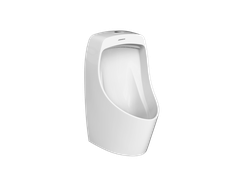 Tiểu nam treo tường JOMOO P13058-1-1Z/51Z-1