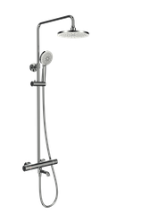 Sen cây ổn nhiệt tự động tẩy cặn JOMOO 26140-533/1B-I011