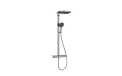 Sen cây ổn nhiệt JOMOO 26161-624/HB-1