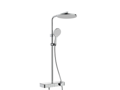 Sen cây ổn nhiệt JOMOO 26178-624/1B-1