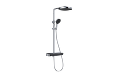 Sen cây ổn nhiệt JOMOO 26179-624/1B-1