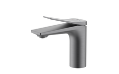 Vòi chậu Lavabo JOMOO 32305-456/HBS-Z
