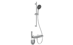 Sen tắm rời JOMOO 35025-536/1B-1