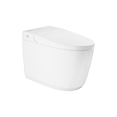 Bồn cầu thông minh đặt sàn GROHE IGINA 5000 36543SH0