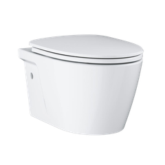Bồn cầu treo tường GROHE Projectline 39321000