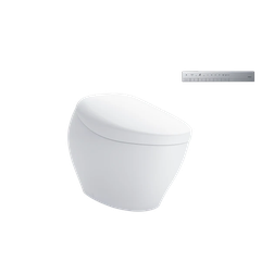 Bồn cầu thông minh TOTO NEOREST NX CS902VT_T53P100VR