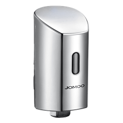Van xả tiểu nam cảm biến JOMOO 52E2010-12-CJM1
