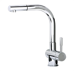 Vòi bếp SFV-1013SX