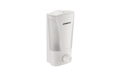 Hộp xà phòng JOMOO 58E8001-00-CJM1