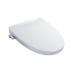 Nắp rửa cơ CW-S32VN-1