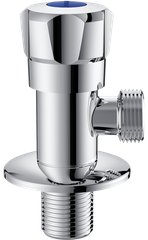 Van góc lạnh JOMOO 74071-156/1C-I011
