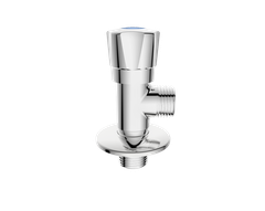 Van góc lạnh JOMOO 74080-306/1C-I011