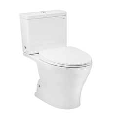 Bồn cầu hai khối TOTO CS326DT10