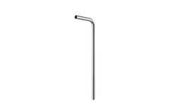 Ống thép không gỉ cho van xả JOMOO 9137-1C1-I011