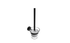 Giá đỡ & cọ vệ sinh JOMOO 935011-PB-1