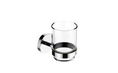 Kệ đựng cốc JOMOO 935402-1B-I011