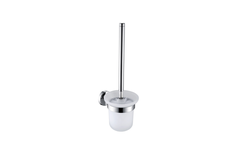Giá đỡ & cọ vệ sinh JOMOO 935411-1B-I011