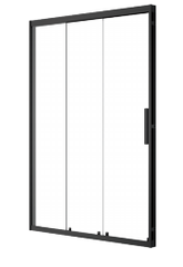 Vách tắm kính JOMOO A7M1A71