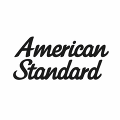 Van giảm áp Concept American Standard - Brushed Hard Graphite (WF-3650BHG)