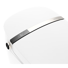 Bồn cầu thông minh JOMOO ZD7300-S2-IDO305